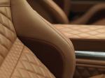 Spyker B6 Venator Concept 2013 года